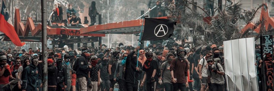 erg_deltio's profile banner image