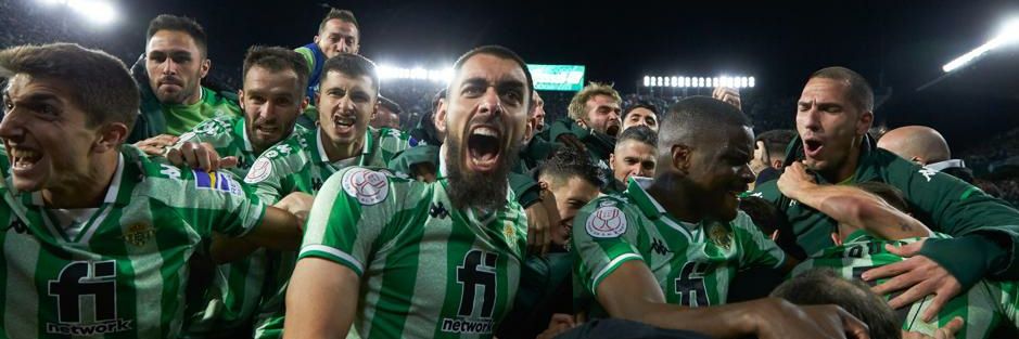 Manol0Ruiz's profile banner image