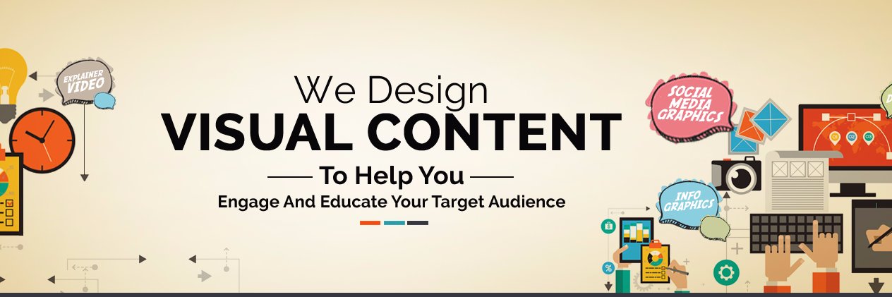 InfoGraphicTeam banner