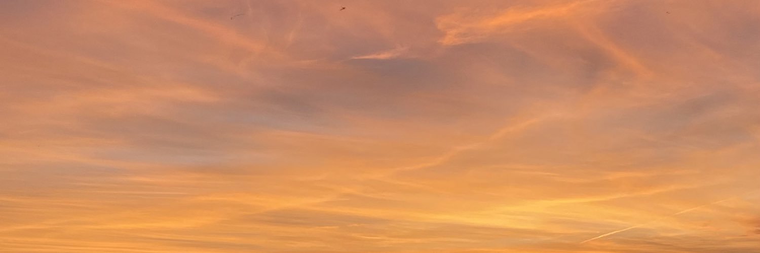 Goodvibesagus's profile banner image