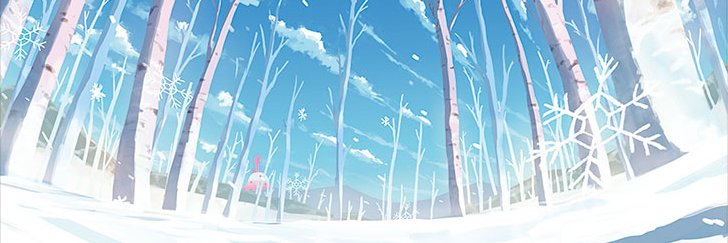 slow_mini49's profile banner image