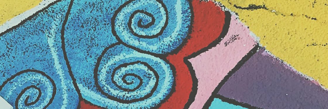 aashley_rae's profile banner image