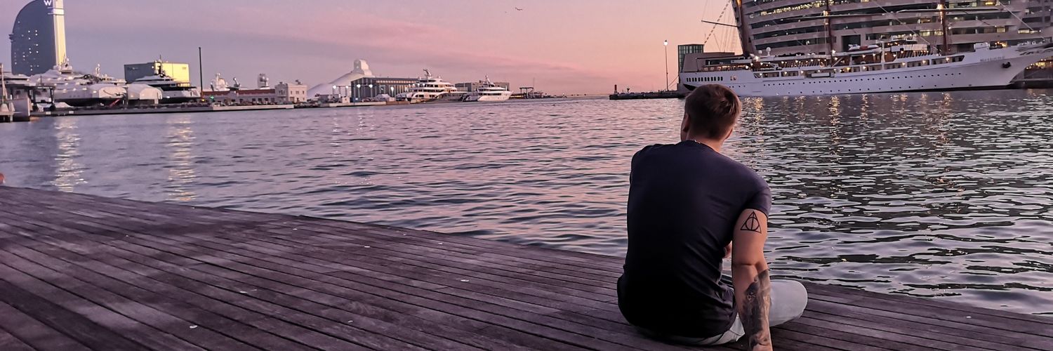 Albertoqp_22's profile banner image