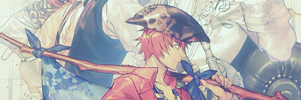 lala@取引垢 banner