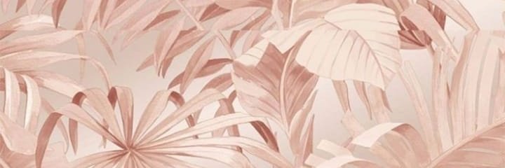 MaleSterren's profile banner image