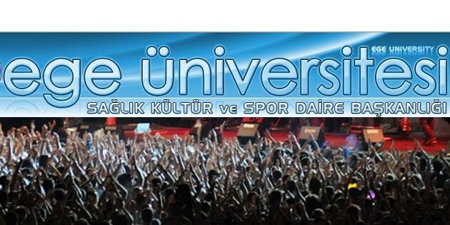 EgeSKS's profile banner image