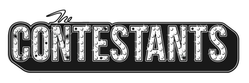TheContestants's profile banner image