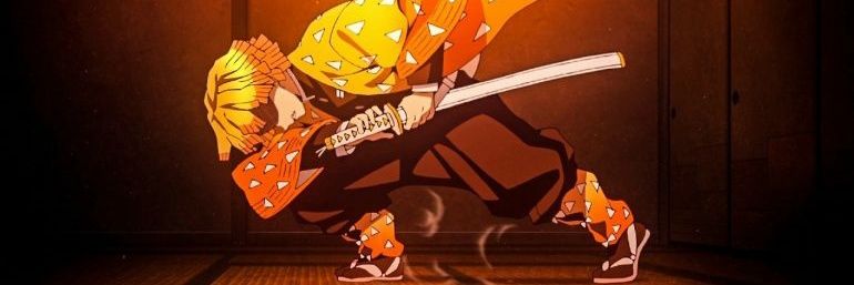 doidgeball's profile banner image