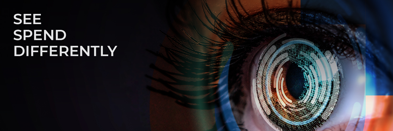 simfoniapps's profile banner image