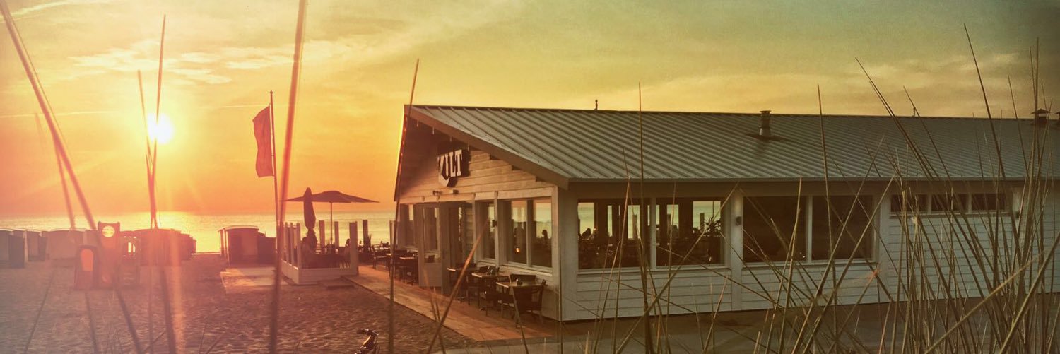 ZiltKatwijk's profile banner image