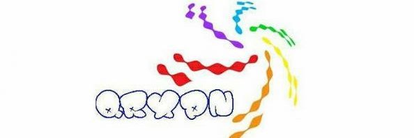 qrxpn's profile banner image