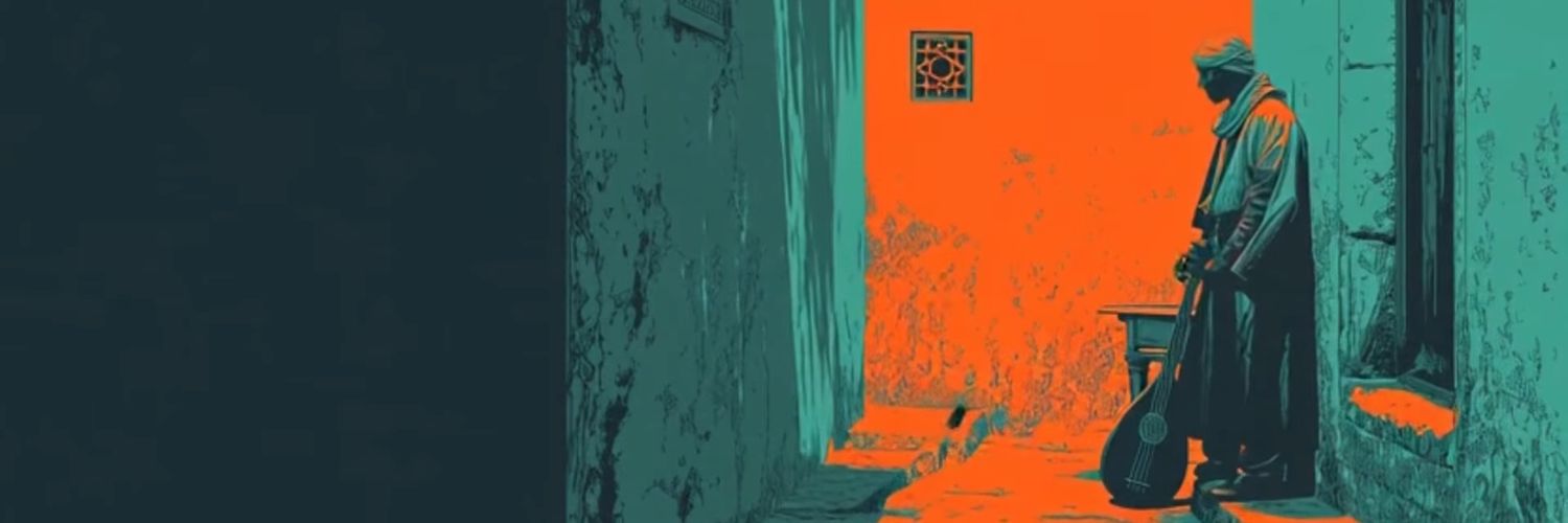 79SSSS79's profile banner image
