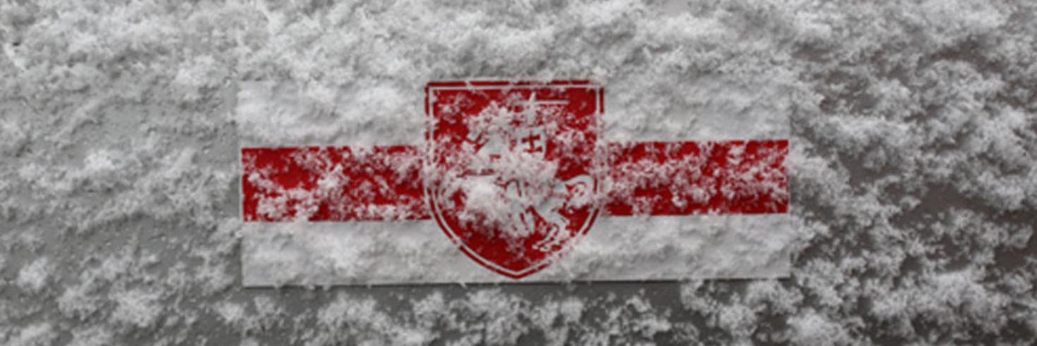 nn_by's profile banner image