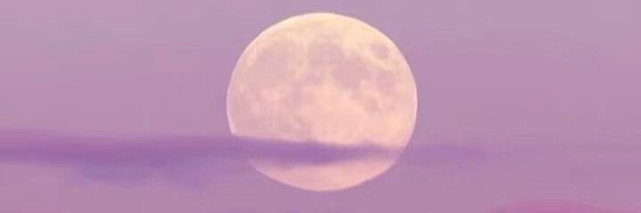 taewweat22's profile banner image