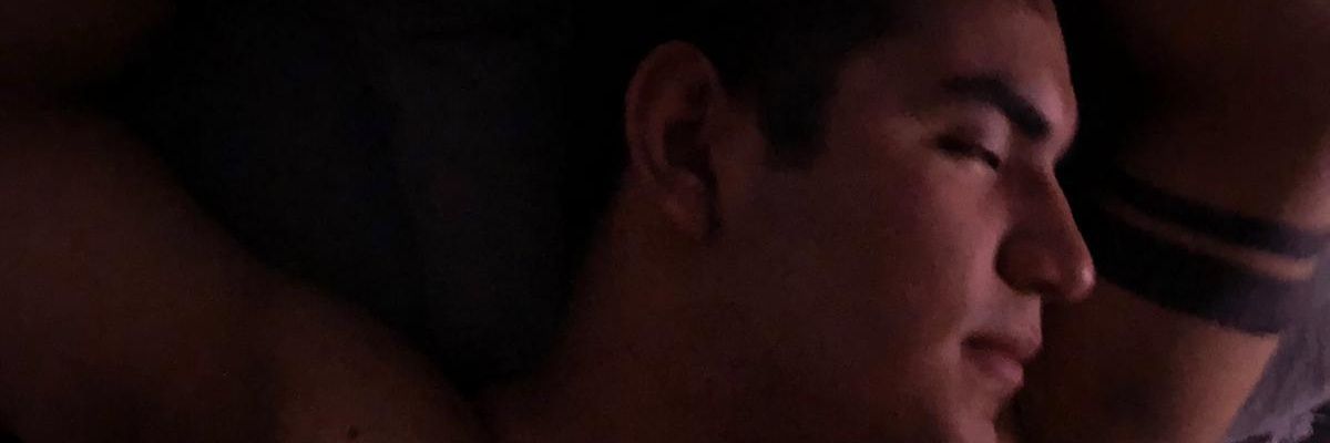 Anthoniito_007's profile banner image