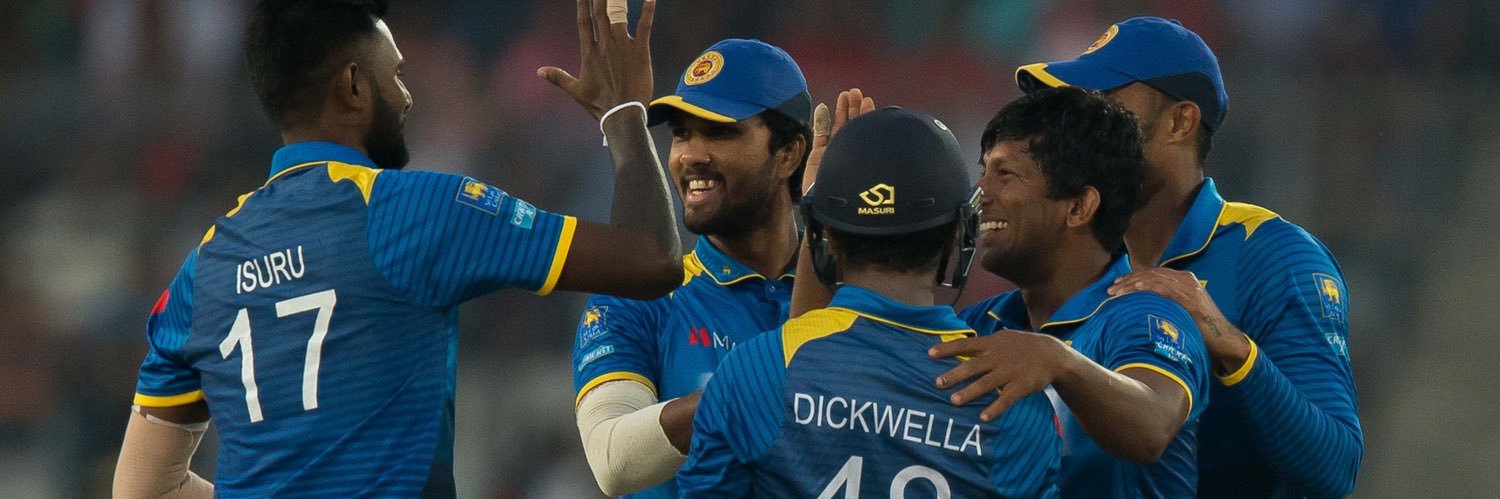 Jeevan Mendis banner