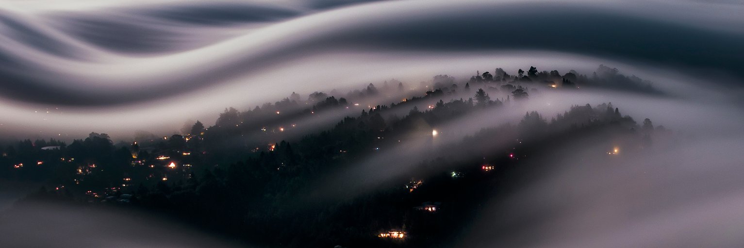 elmofoto's profile banner image