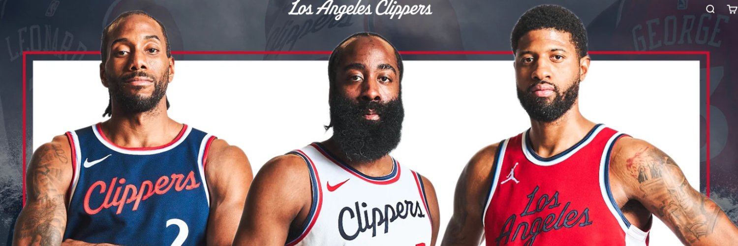 PJSeg52's profile banner image