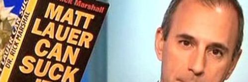 rhunt45's profile banner image
