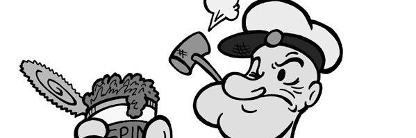 Monkers_33's profile banner image