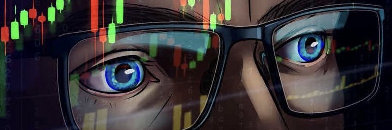 gmfaraaz's profile banner image