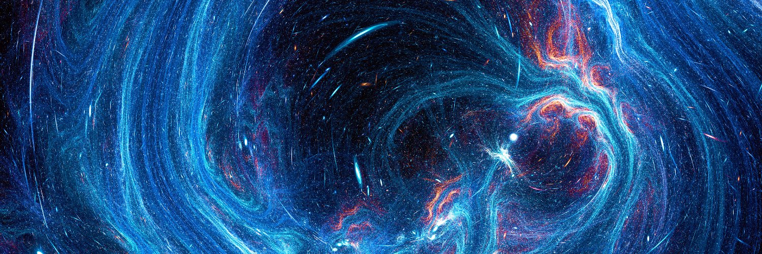 eigdub1's profile banner image
