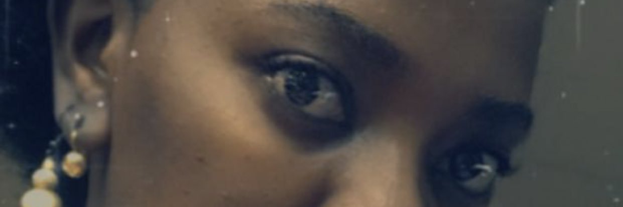 KemiEmily's profile banner image