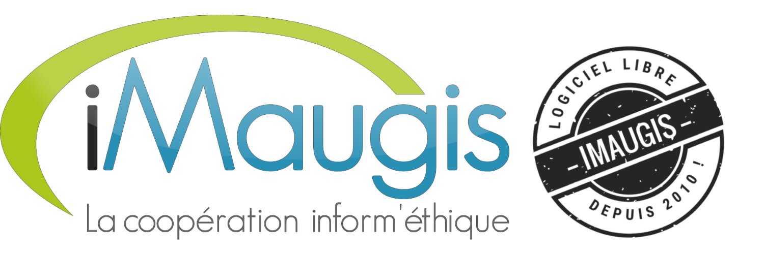 iMaugis's profile banner image