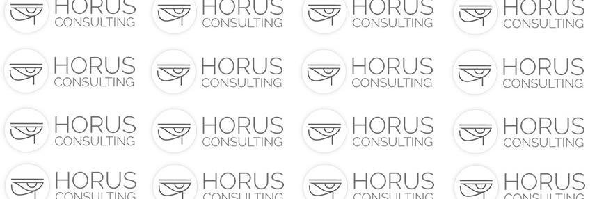 HorusConsulting's profile banner image