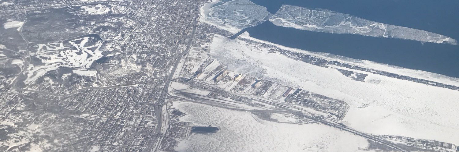 BoardRoomJimmy banner