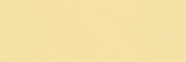 _chofiiii's profile banner image