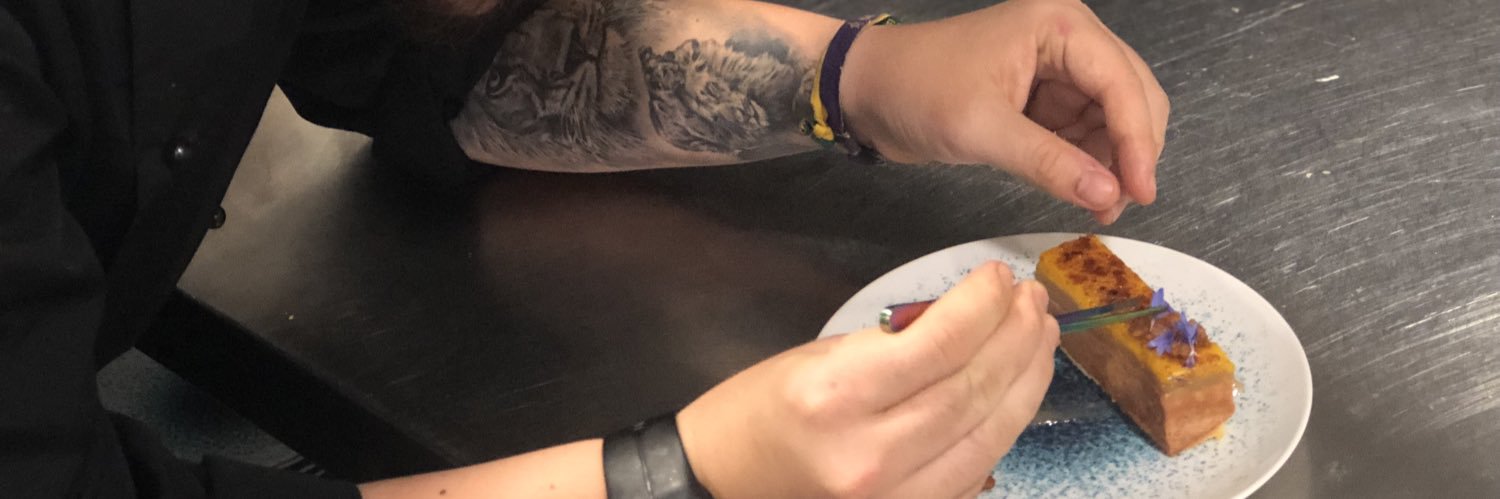 davidmiguel88's profile banner image