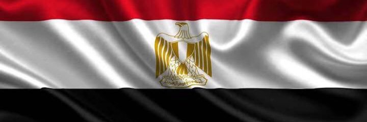 Mgharibb's profile banner image