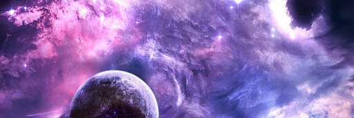 xRndmTyp's profile banner image