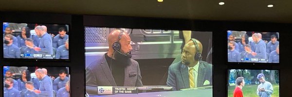 DrewGooden Profile Banner