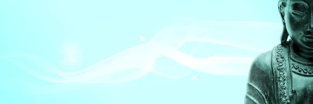 pabloblume's profile banner image