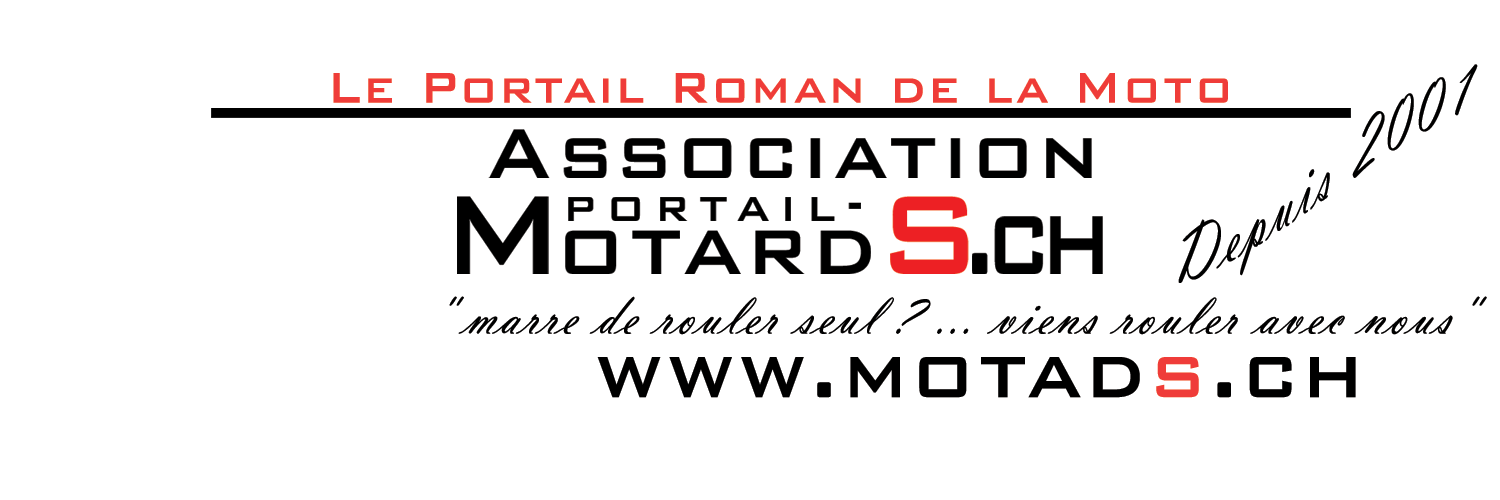 MotardS_ch's profile banner image