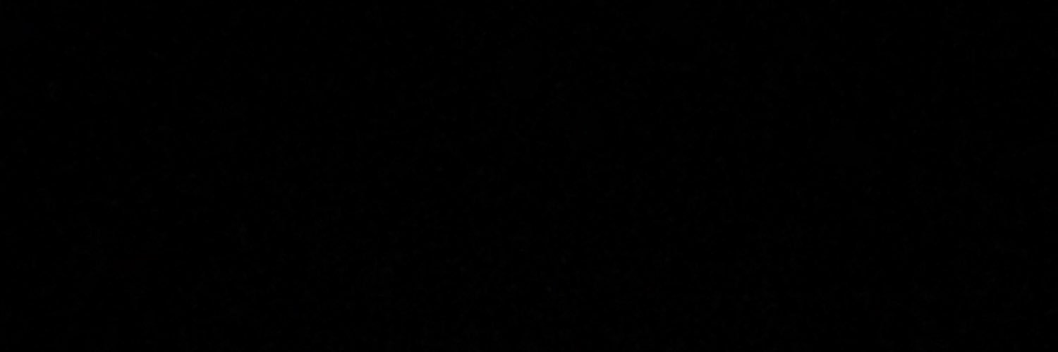 KOELDN's profile banner image