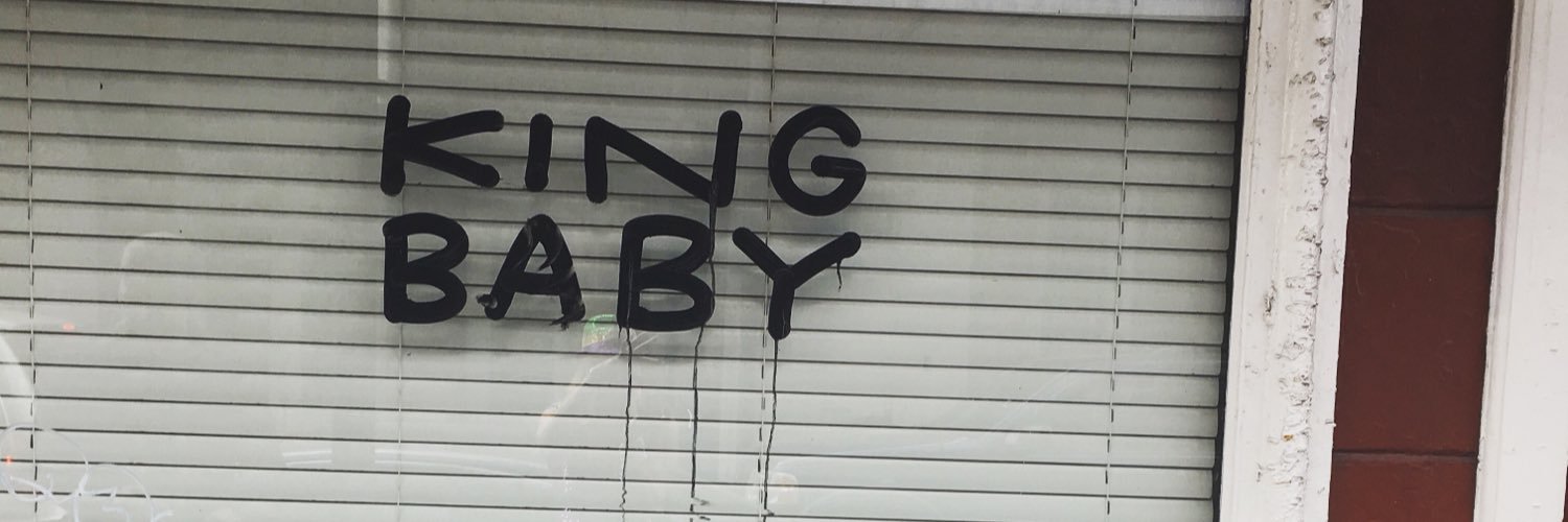 Nolabucket banner