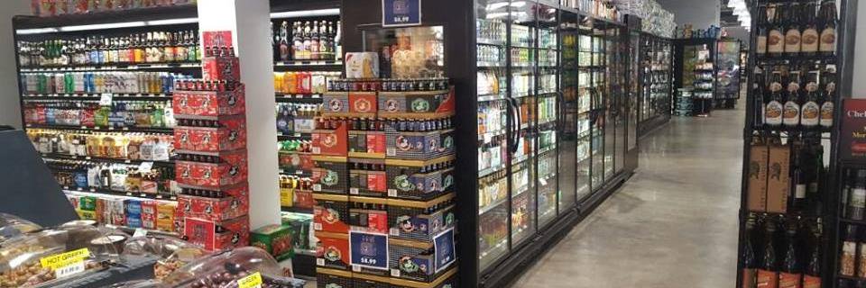 Graham_Market1's profile banner image