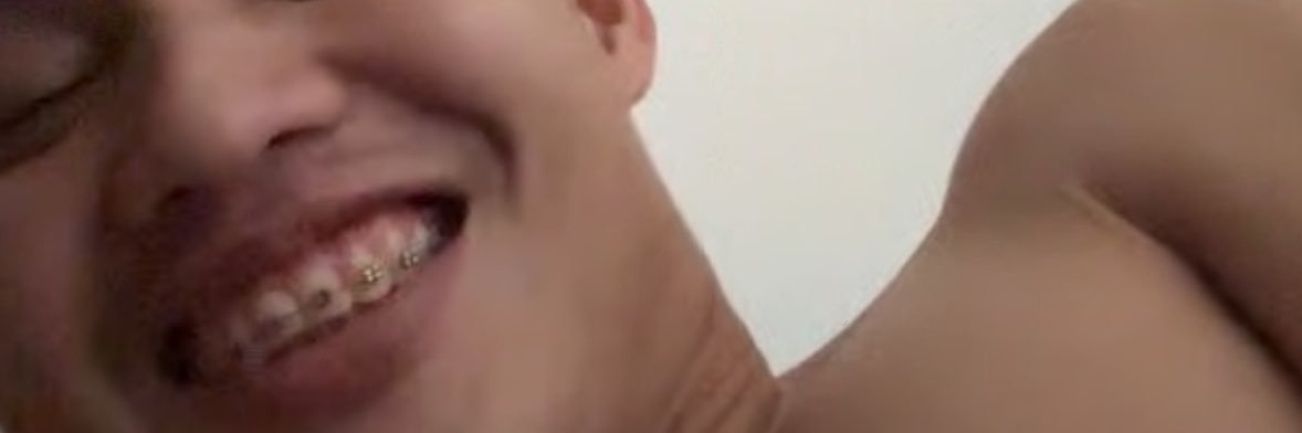 wineups1's profile banner image