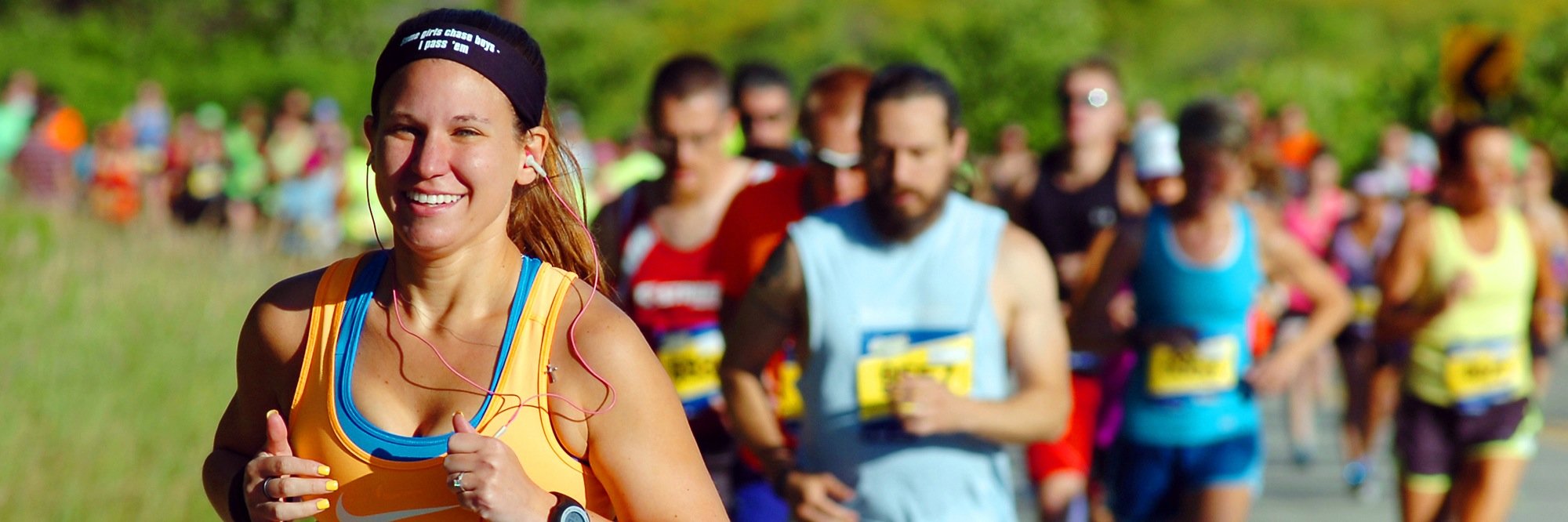 BiggestLoserRW's profile banner image