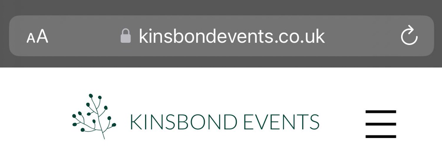 Eventpreneur Profile Banner