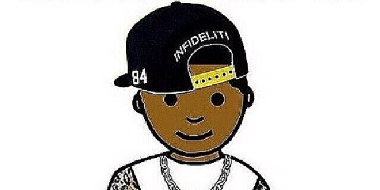 Capo_Bandpantz's profile banner image