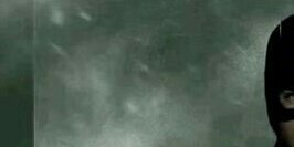 abelferrer05's profile banner image