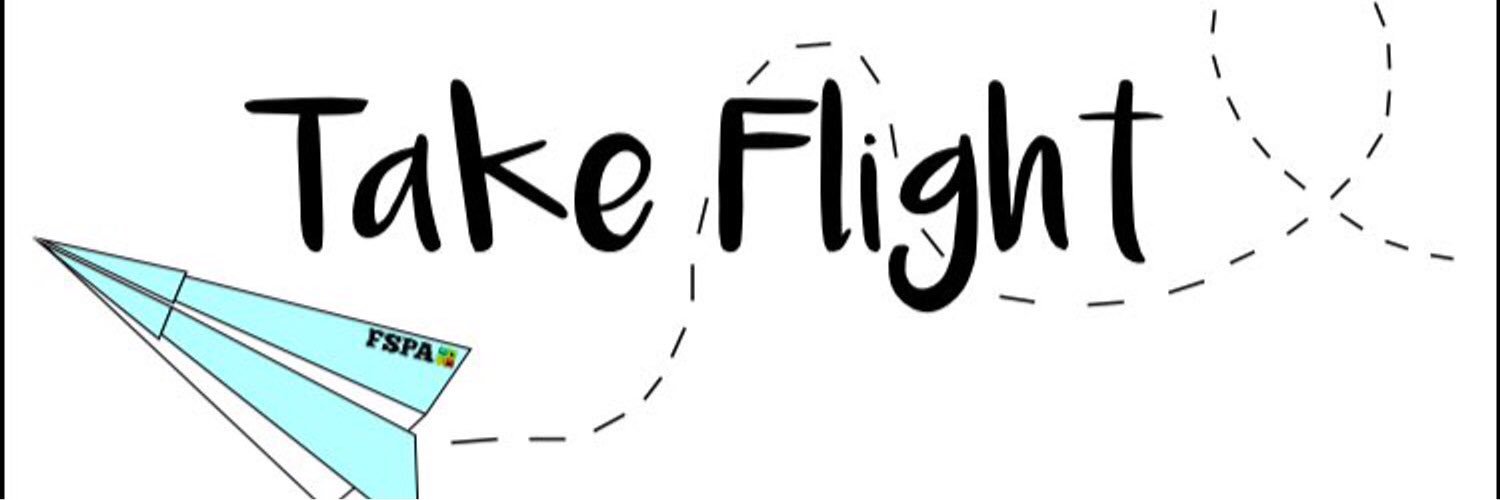FSPADistrict4's profile banner image