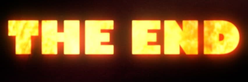 wdijwpodcast's profile banner image
