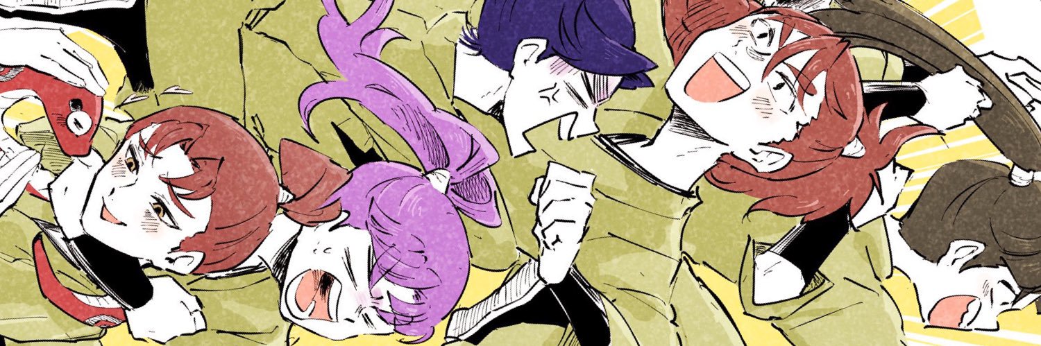 nom_dakure's profile banner image