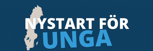 KDUSverige Profile Banner