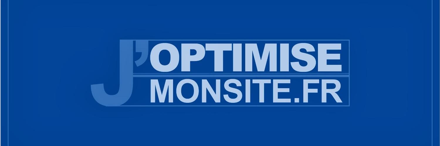 Sebastien Bleriot banner